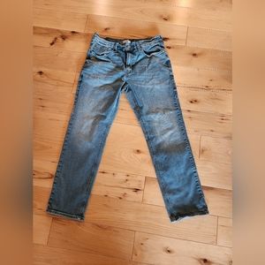 Men's Levi Denizen Jeans 32x32